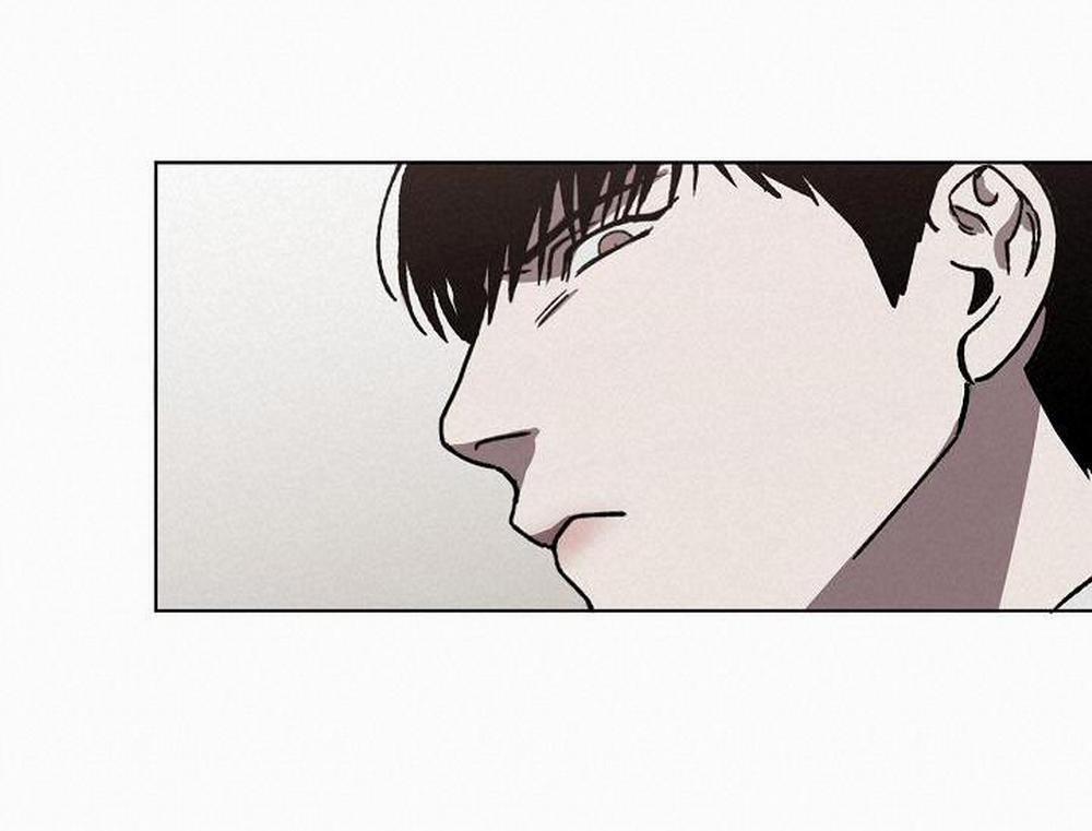 (CBunu) Tráo Đổi 14 trang 62