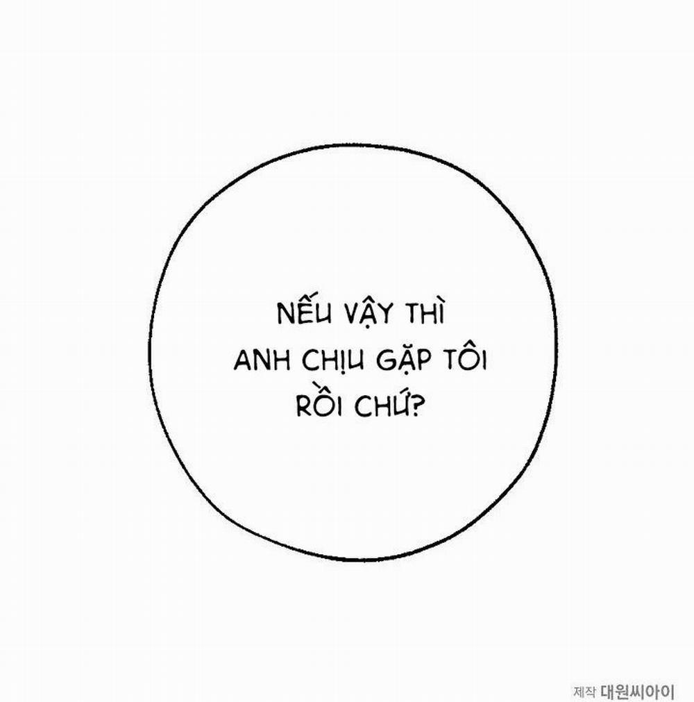 (CBunu) Tráo Đổi 14 trang 74