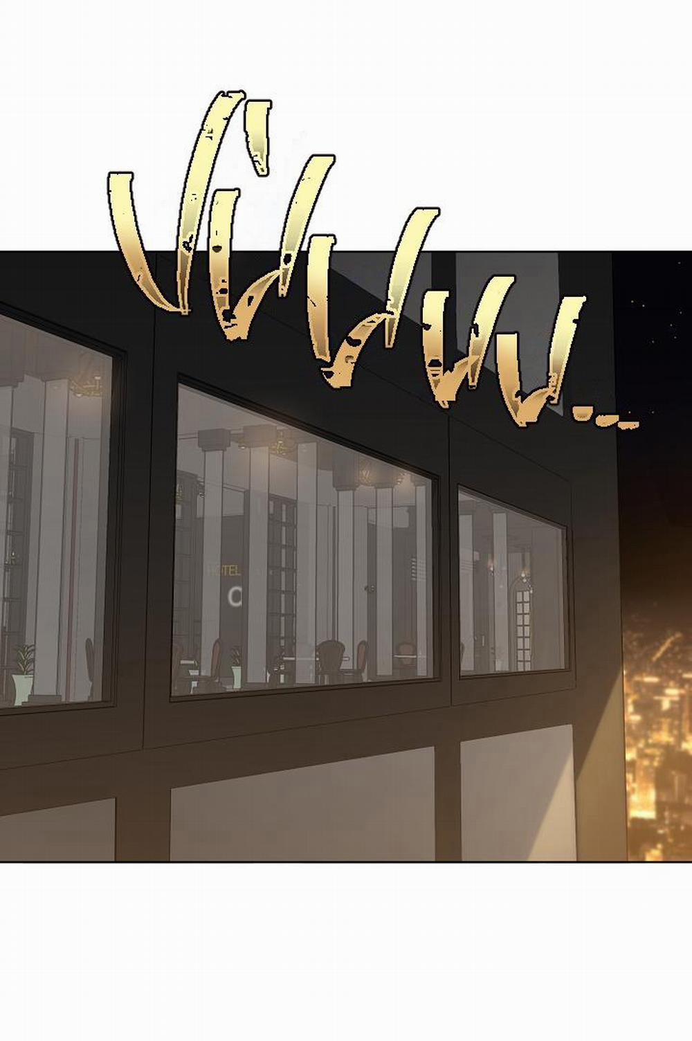 (CBunu) Tráo Đổi 15 trang 1