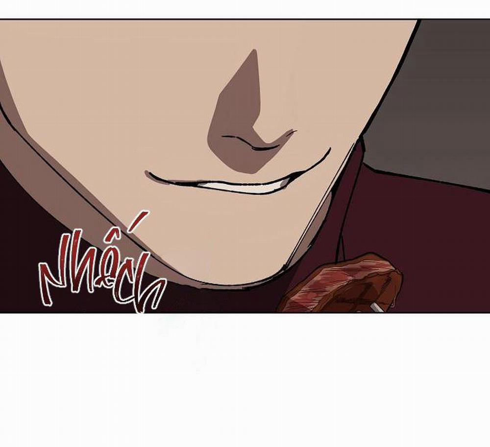 (CBunu) Tráo Đổi 15 trang 35