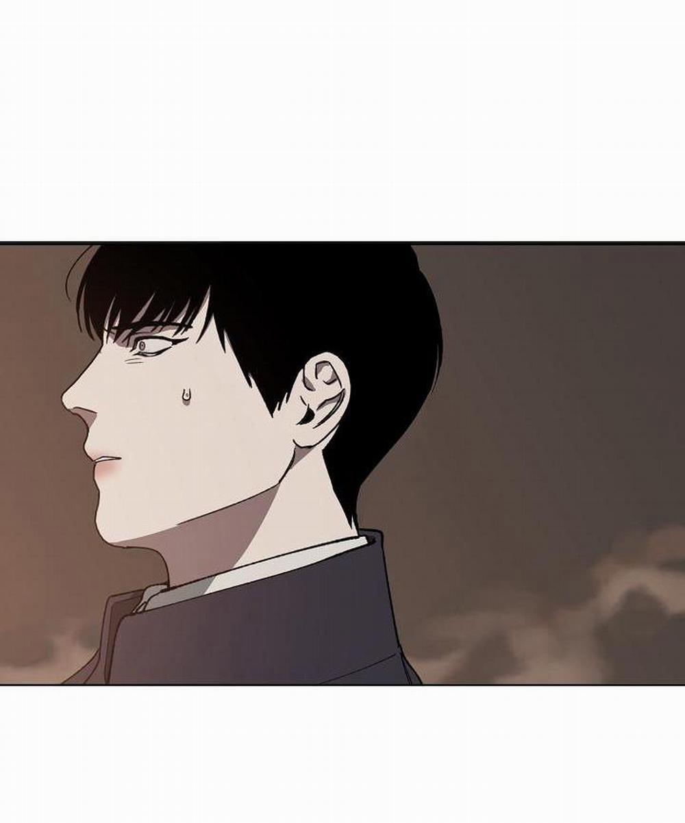 (CBunu) Tráo Đổi 15 trang 38