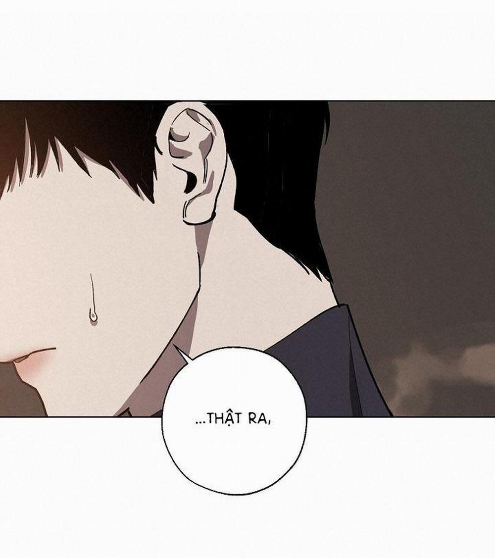 (CBunu) Tráo Đổi 15 trang 39