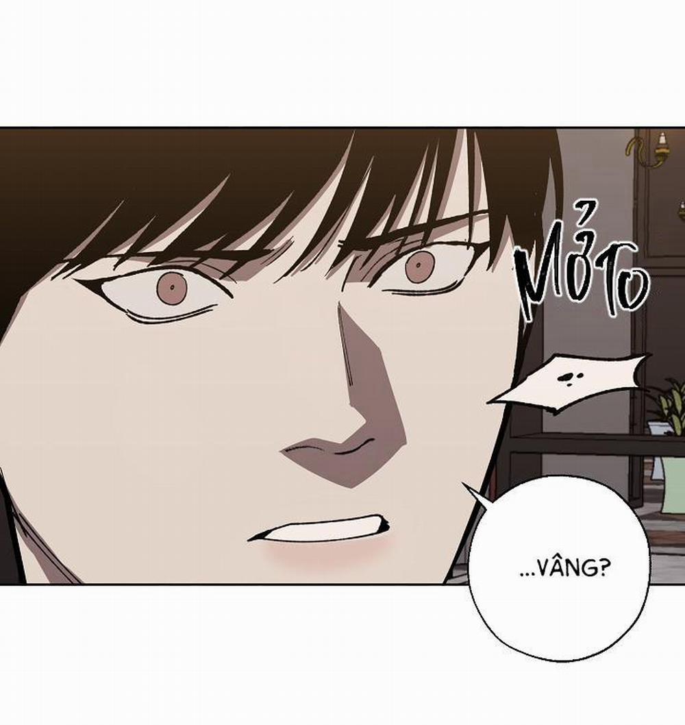 (CBunu) Tráo Đổi 15 trang 50