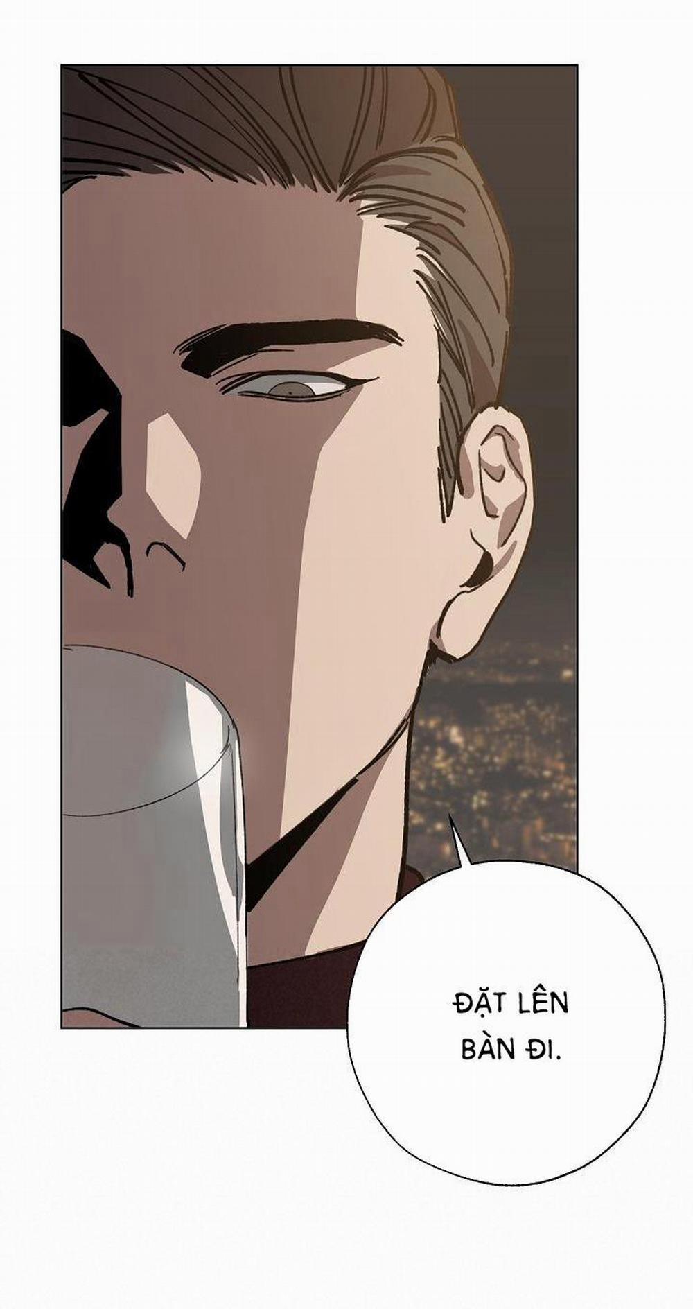 (CBunu) Tráo Đổi 15 trang 51