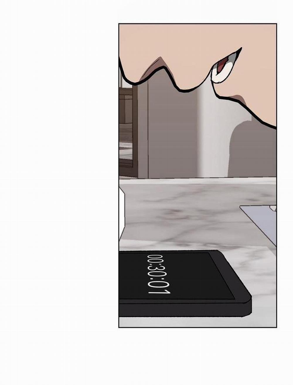 (CBunu) Tráo Đổi 15 trang 58