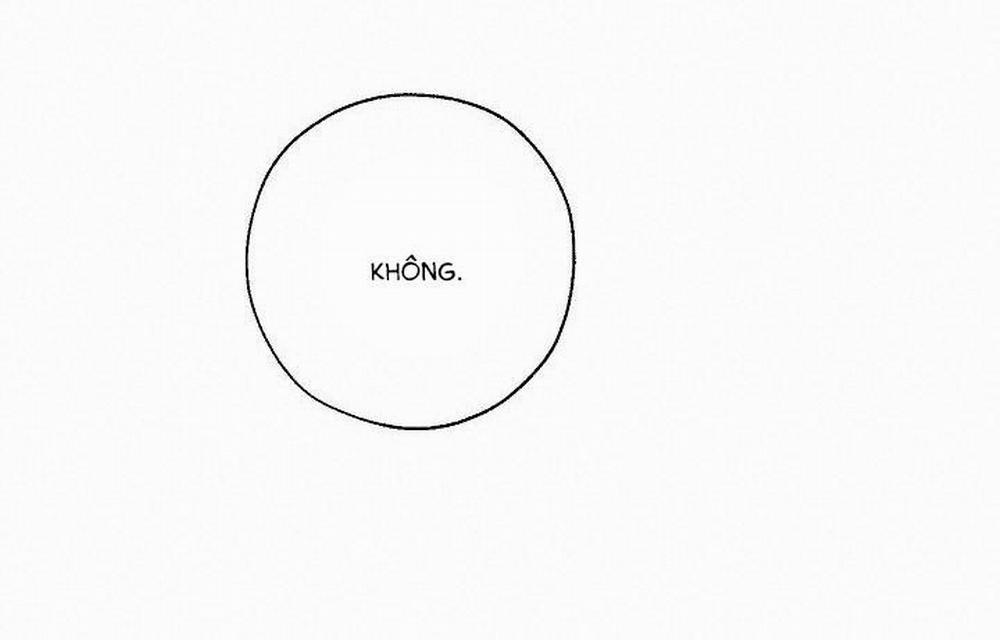 (CBunu) Tráo Đổi 16 trang 28