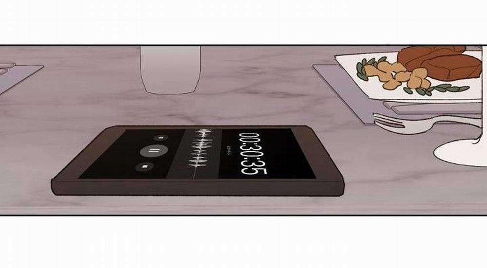 (CBunu) Tráo Đổi 16 trang 32