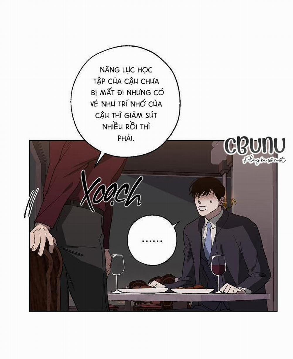 (CBunu) Tráo Đổi 16 trang 51