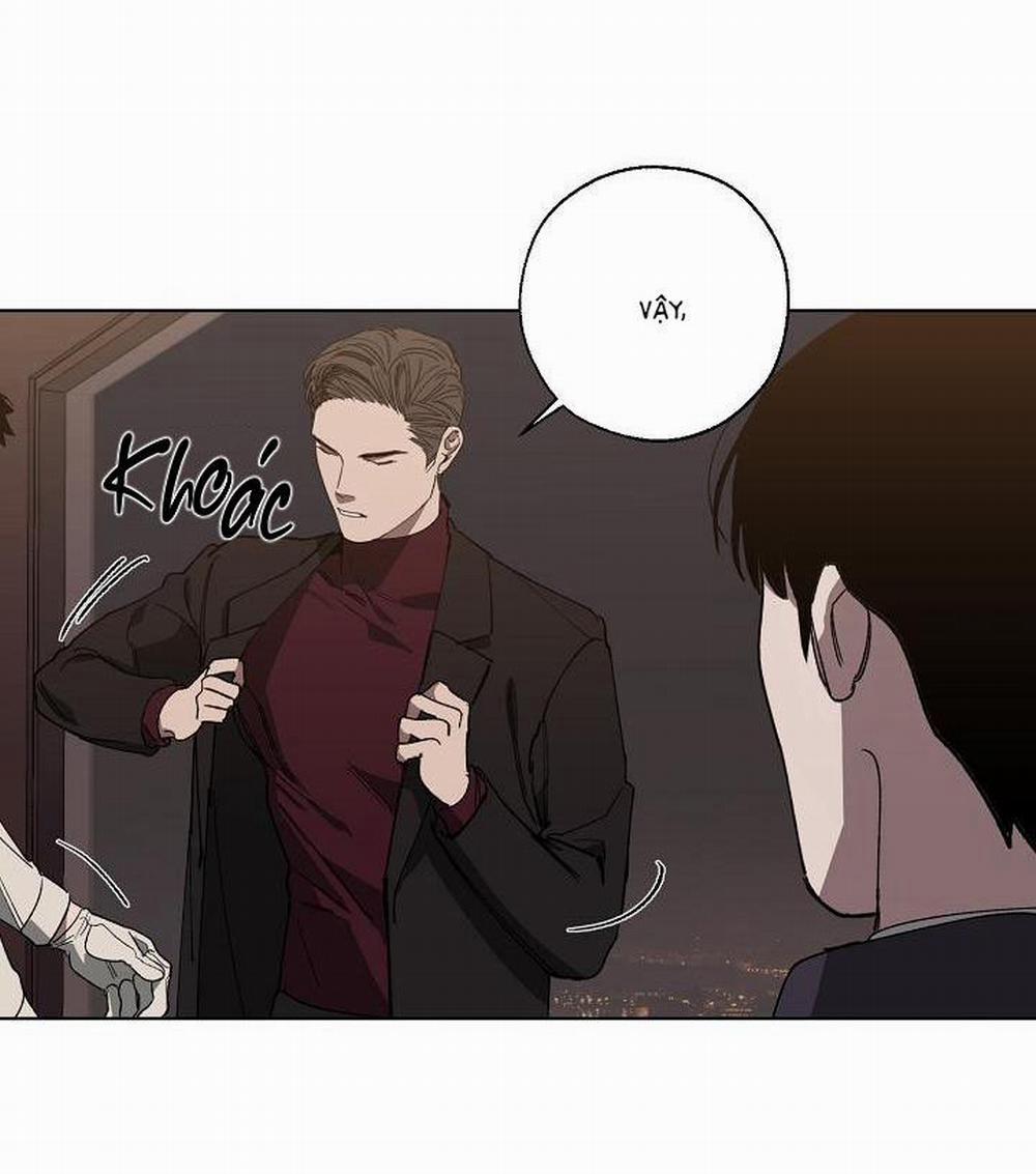 (CBunu) Tráo Đổi 16 trang 52