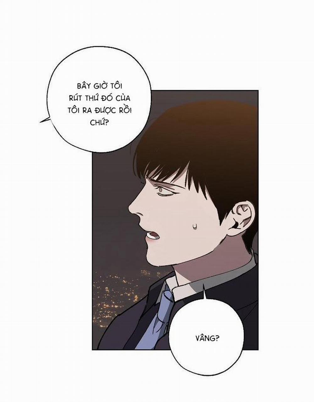 (CBunu) Tráo Đổi 16 trang 53