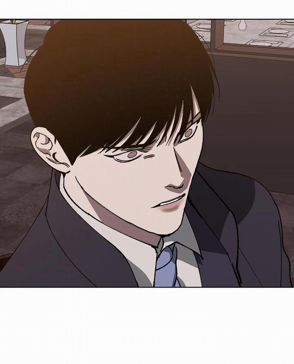 (CBunu) Tráo Đổi 16 trang 61