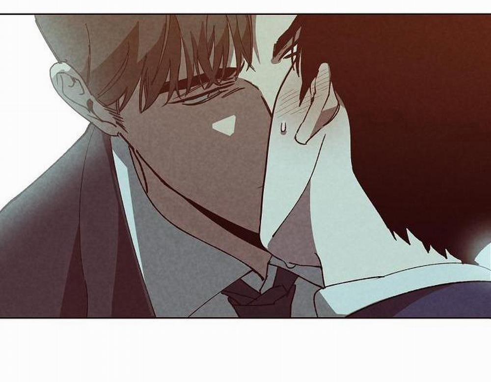 (CBunu) Tráo Đổi 19 trang 14