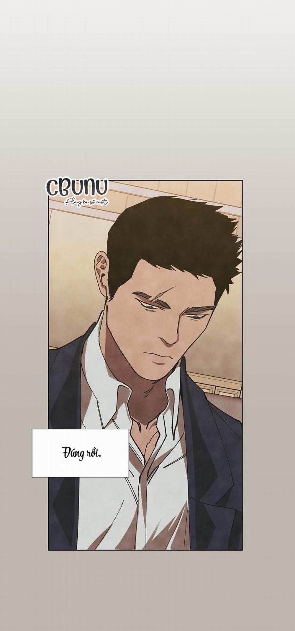 (CBunu) Tráo Đổi 19 trang 26