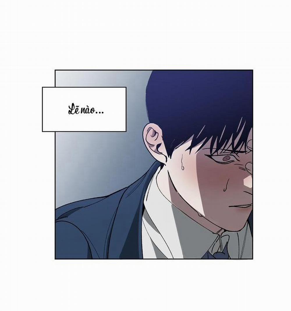 (CBunu) Tráo Đổi 19 trang 42