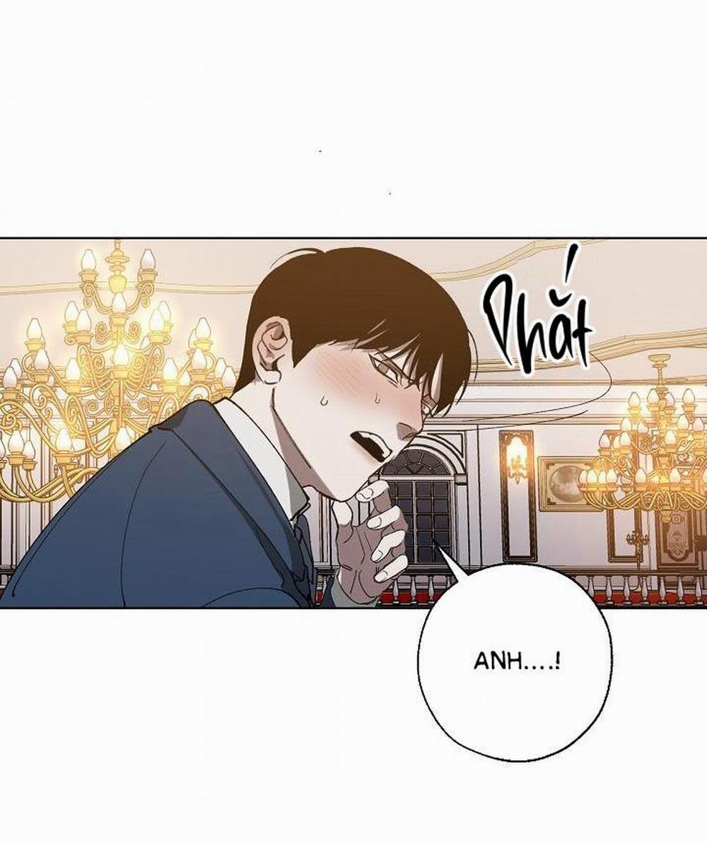 (CBunu) Tráo Đổi 19 trang 44