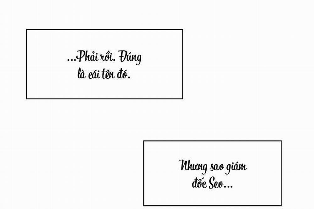 (CBunu) Tráo Đổi 19 trang 49