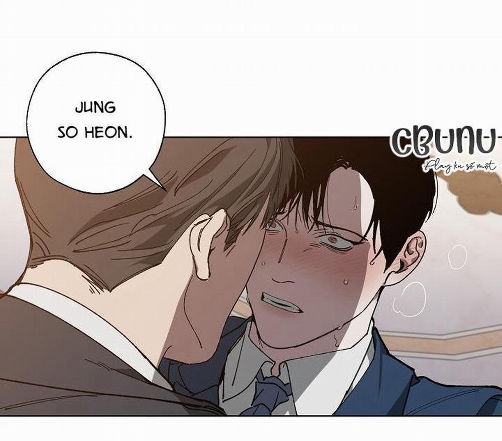 (CBunu) Tráo Đổi 19 trang 51