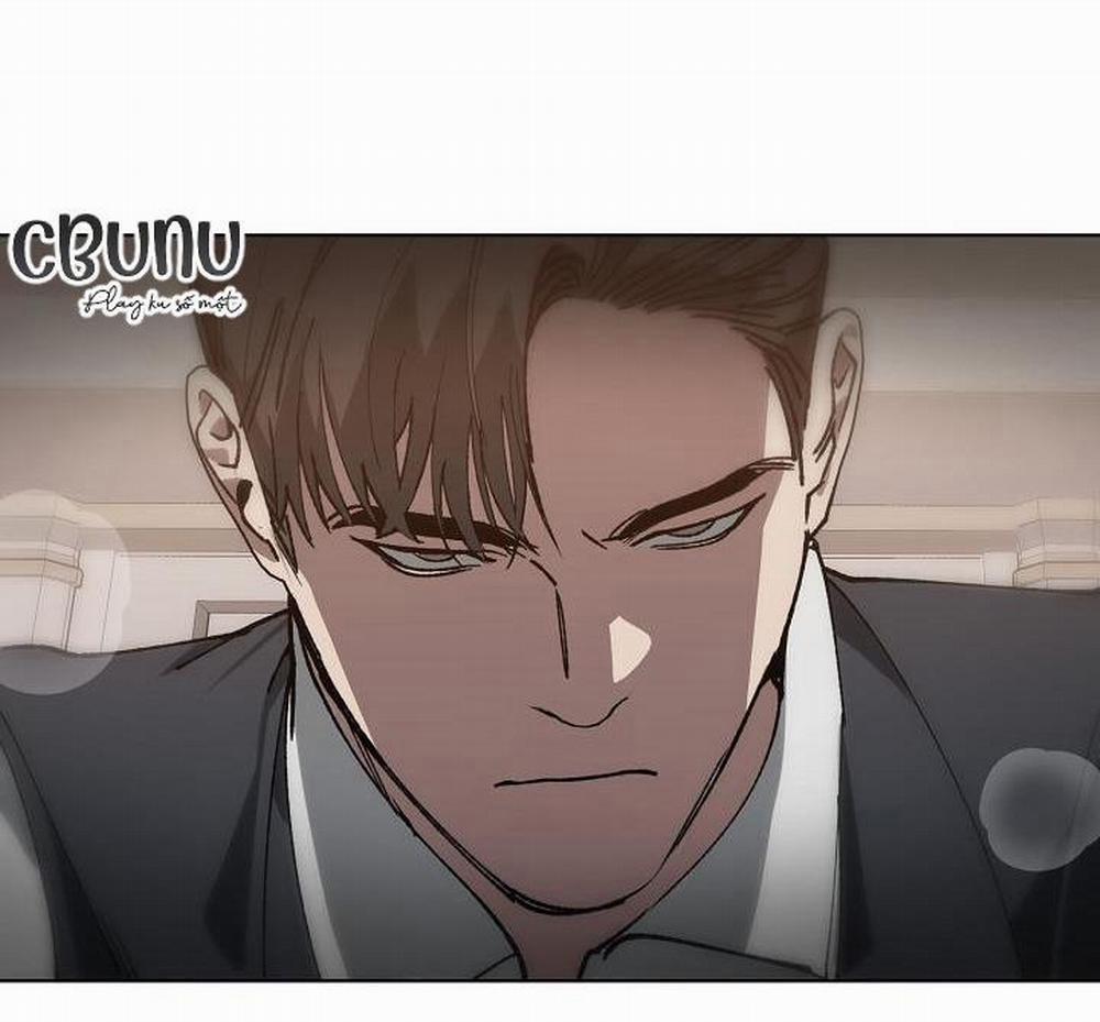 (CBunu) Tráo Đổi 19 trang 56