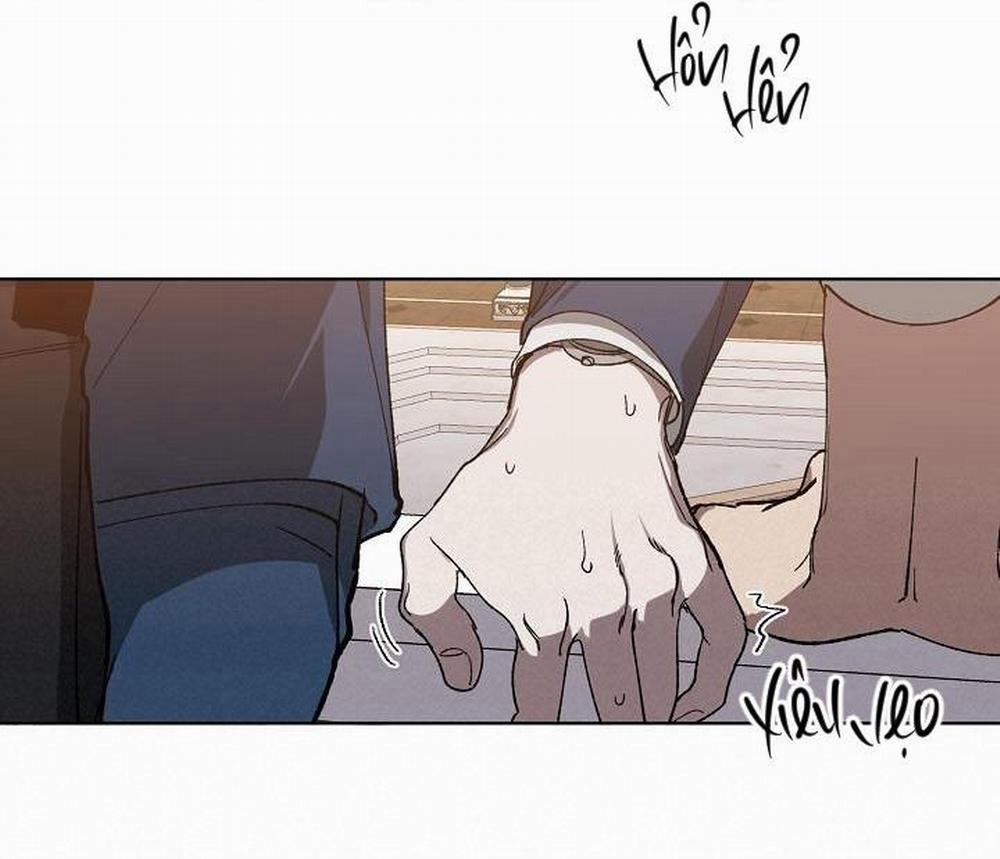 (CBunu) Tráo Đổi 19 trang 58