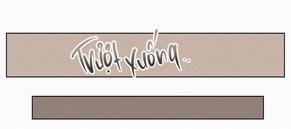 (CBunu) Tráo Đổi 19 trang 59