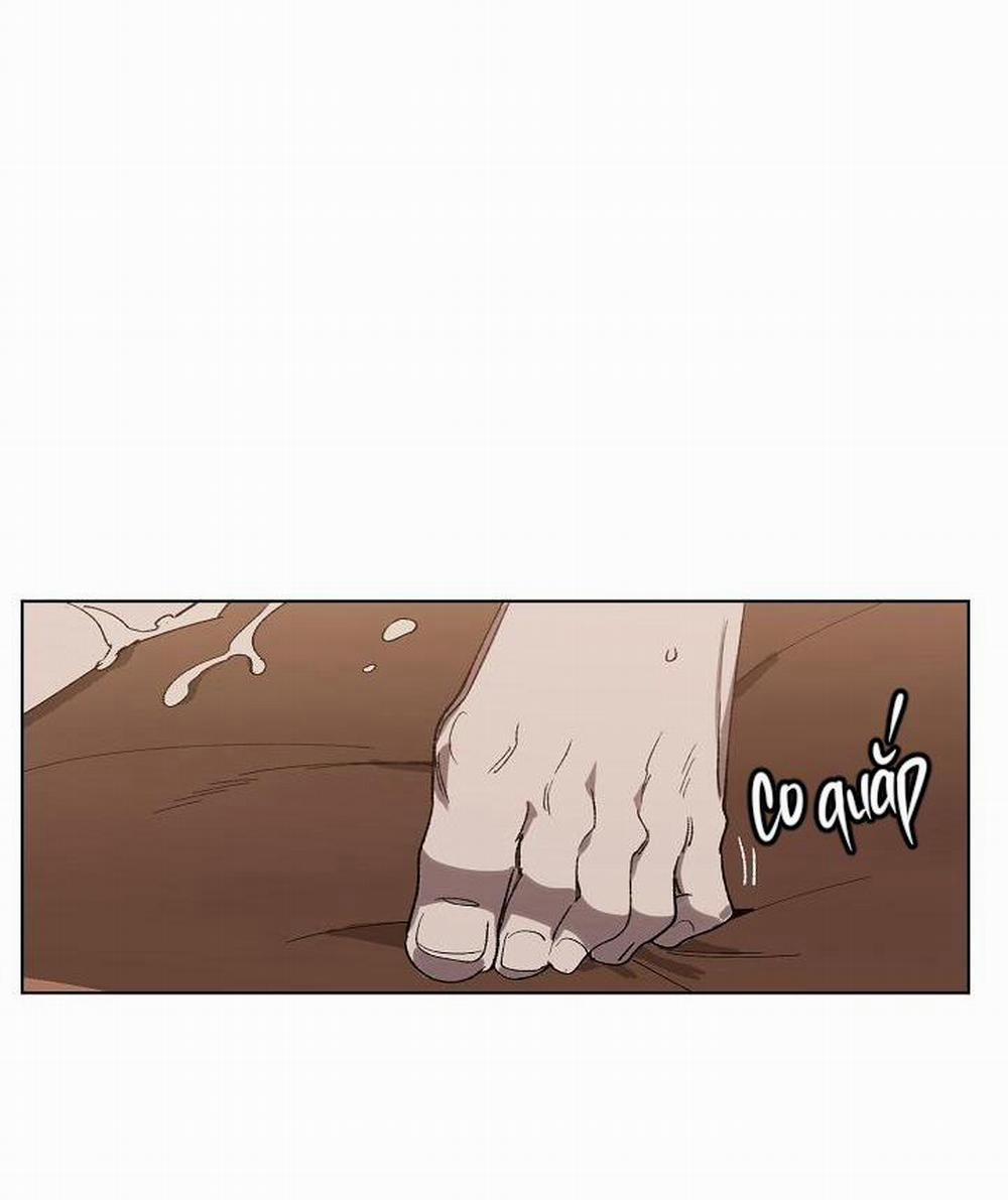 (CBunu) Tráo Đổi 19 trang 61