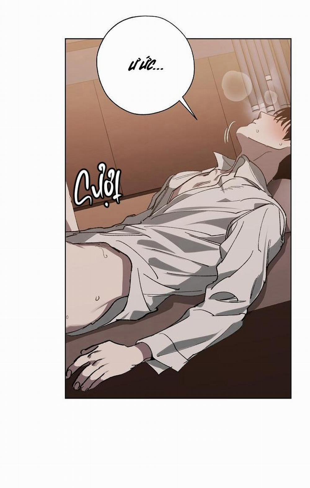 (CBunu) Tráo Đổi 19 trang 63