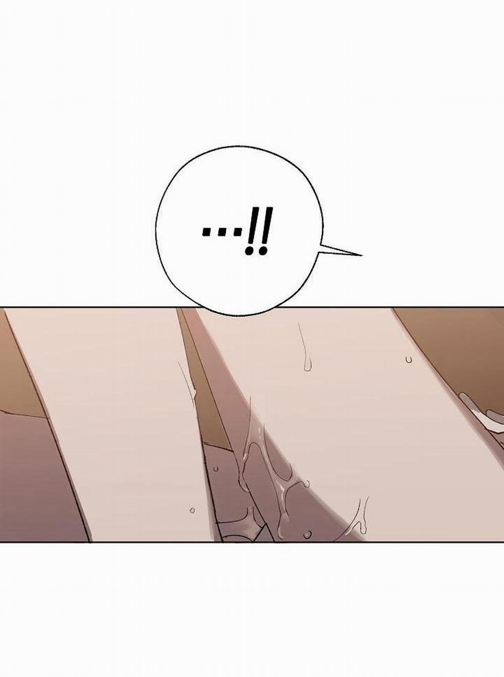 (CBunu) Tráo Đổi 19 trang 64