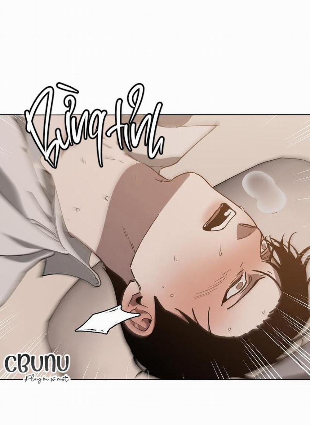 (CBunu) Tráo Đổi 19 trang 65