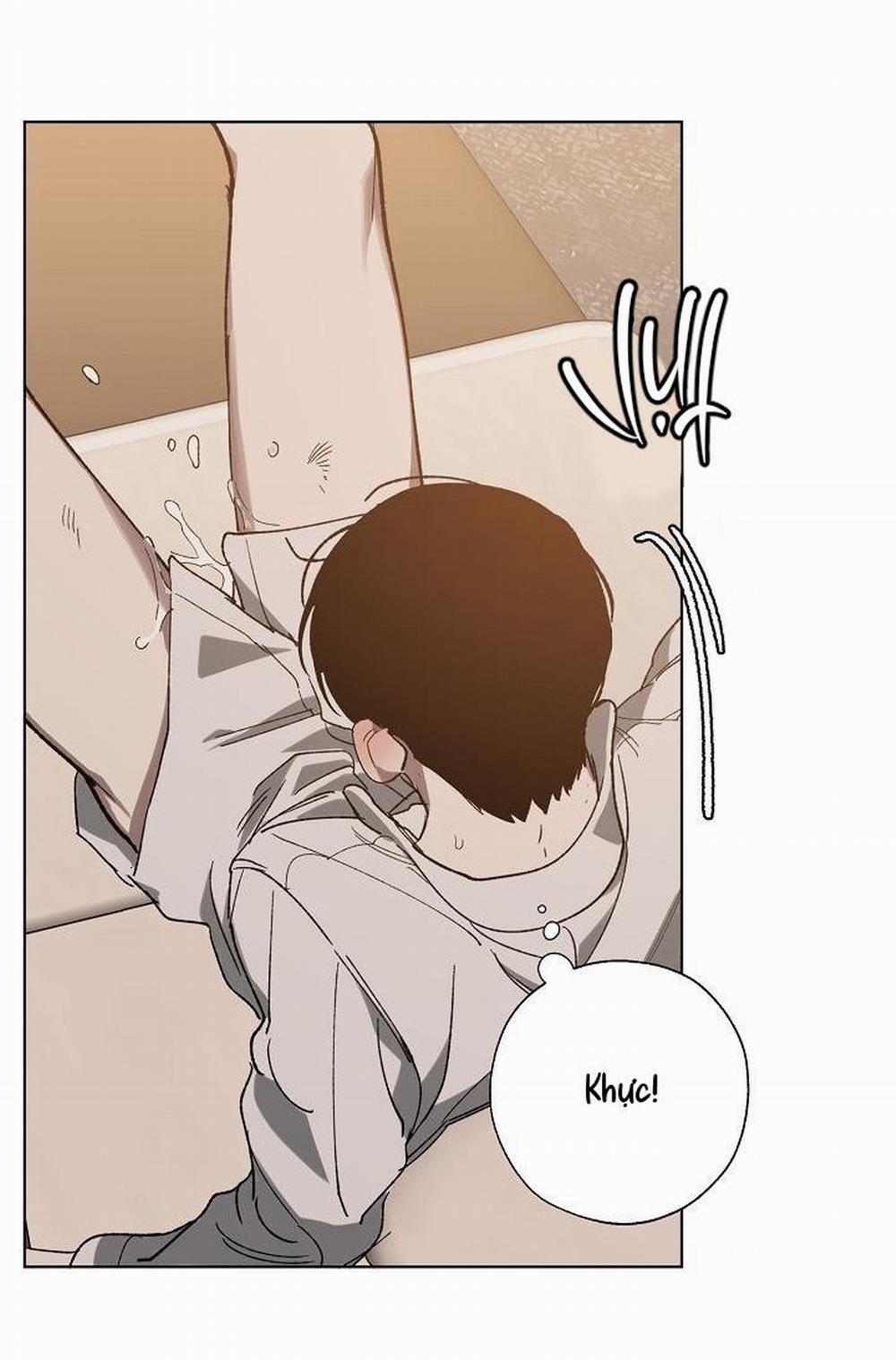 (CBunu) Tráo Đổi 19 trang 66