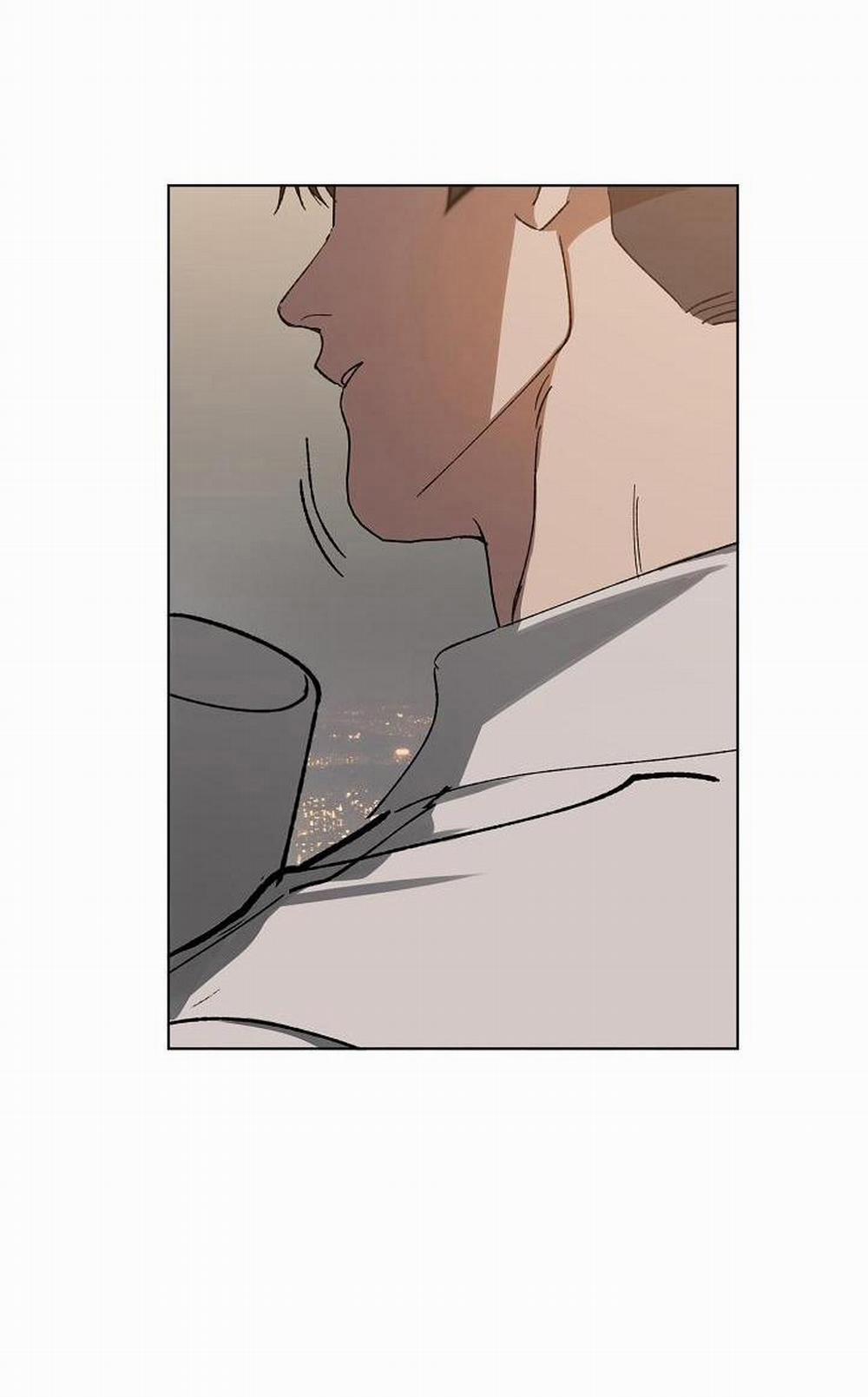 (CBunu) Tráo Đổi 19 trang 69