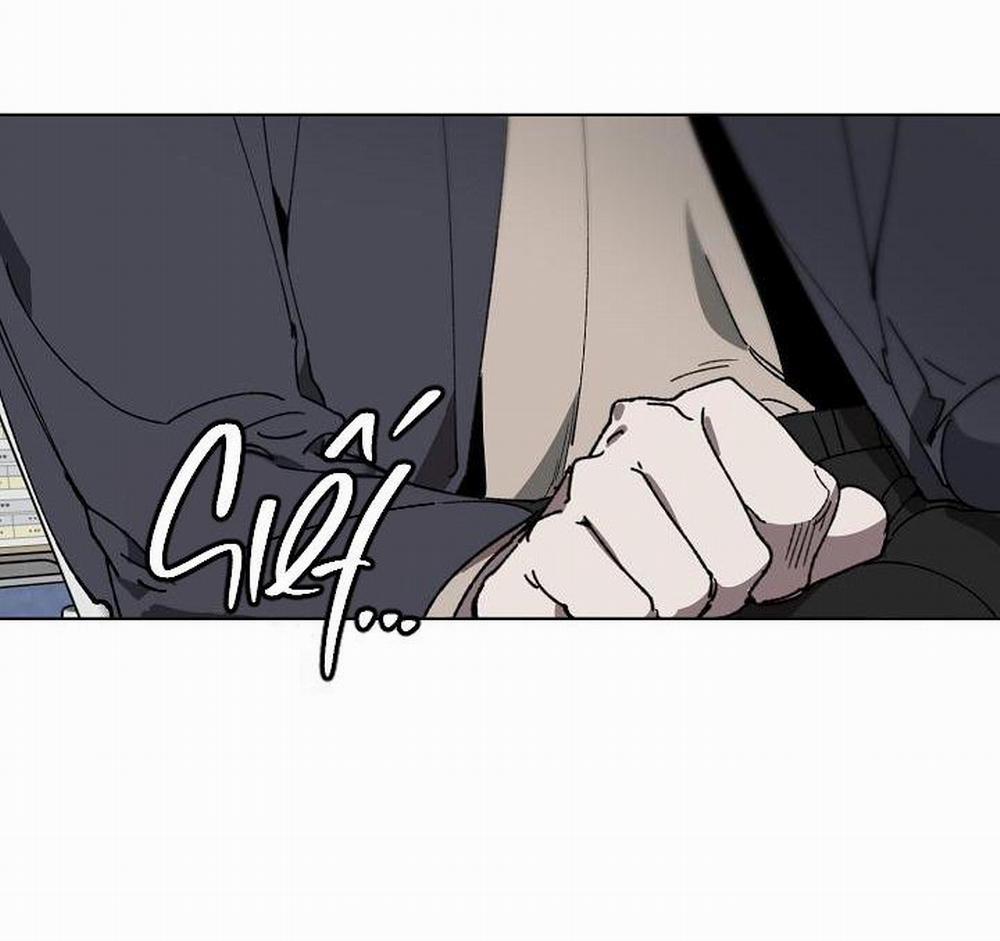 (CBunu) Tráo Đổi 2 trang 10