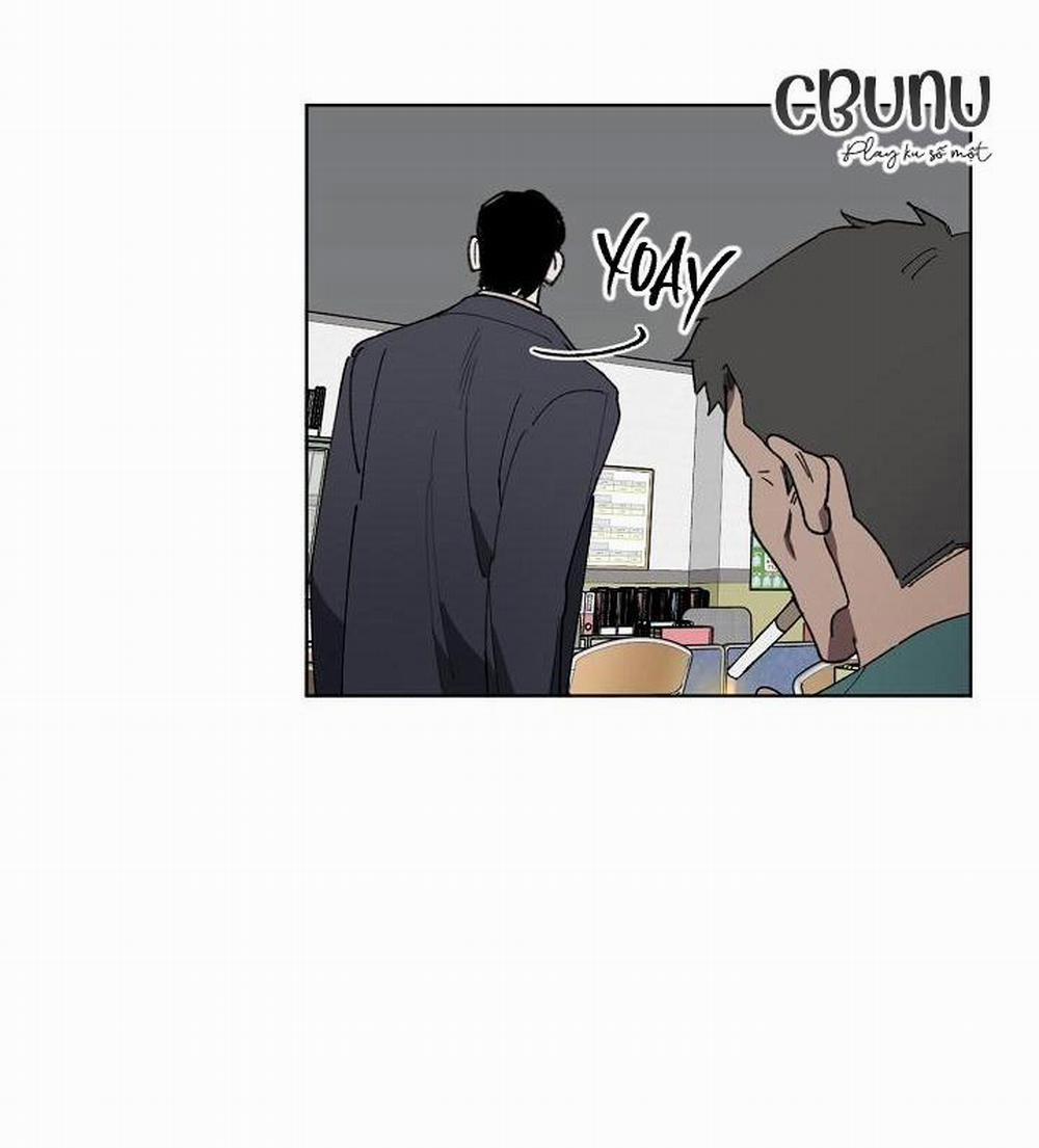 (CBunu) Tráo Đổi 2 trang 15