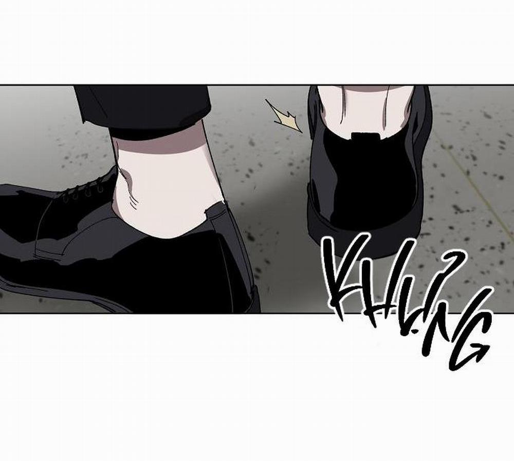 (CBunu) Tráo Đổi 2 trang 17