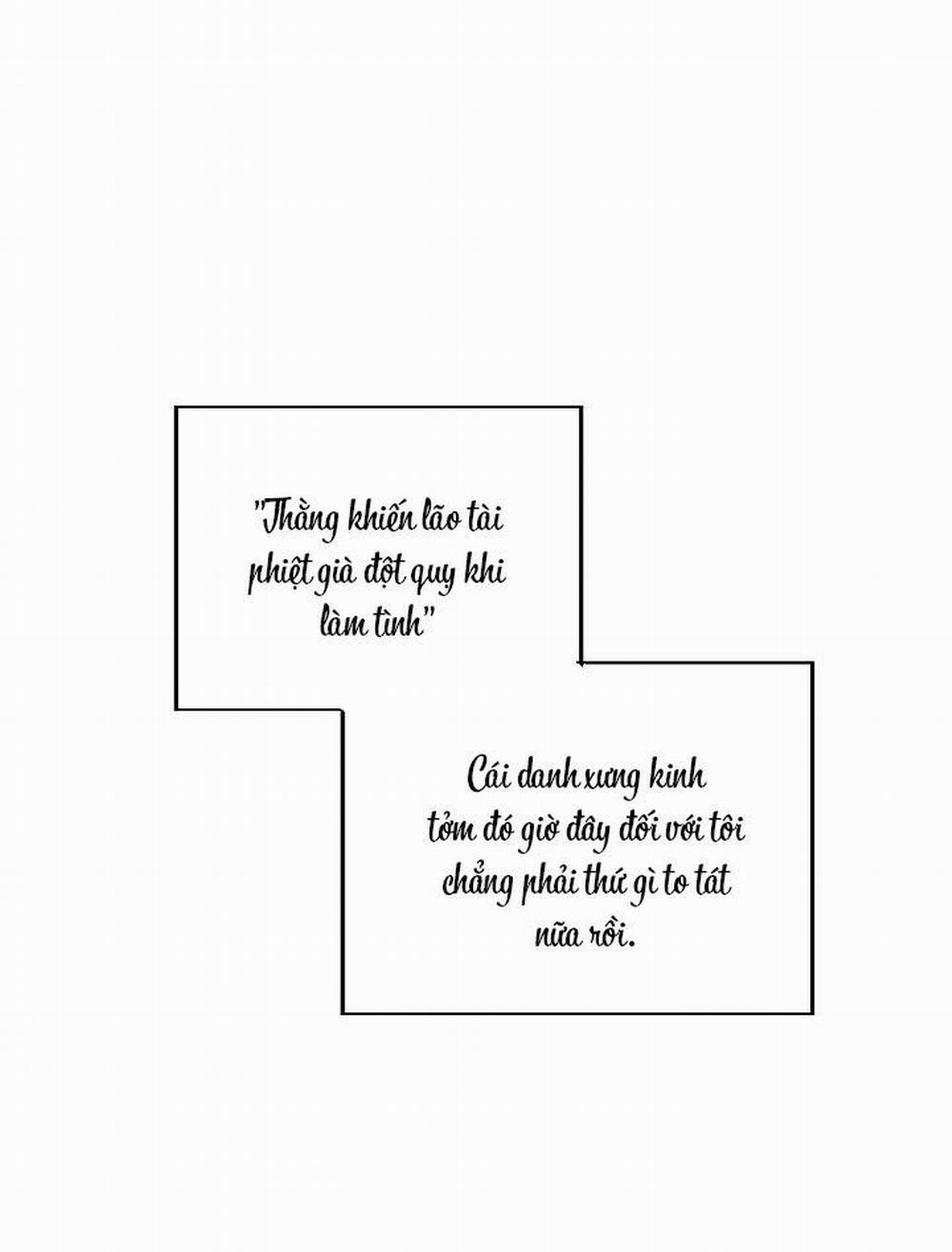 (CBunu) Tráo Đổi 2 trang 21