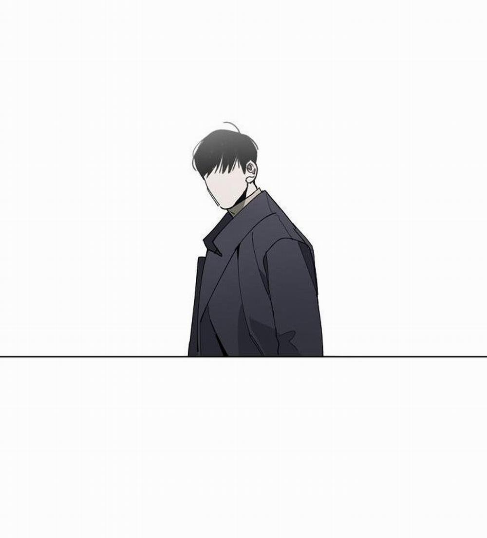 (CBunu) Tráo Đổi 2 trang 22