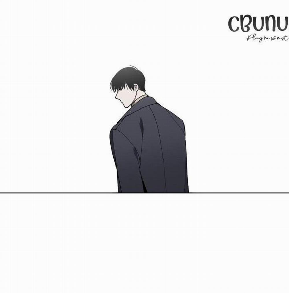 (CBunu) Tráo Đổi 2 trang 24