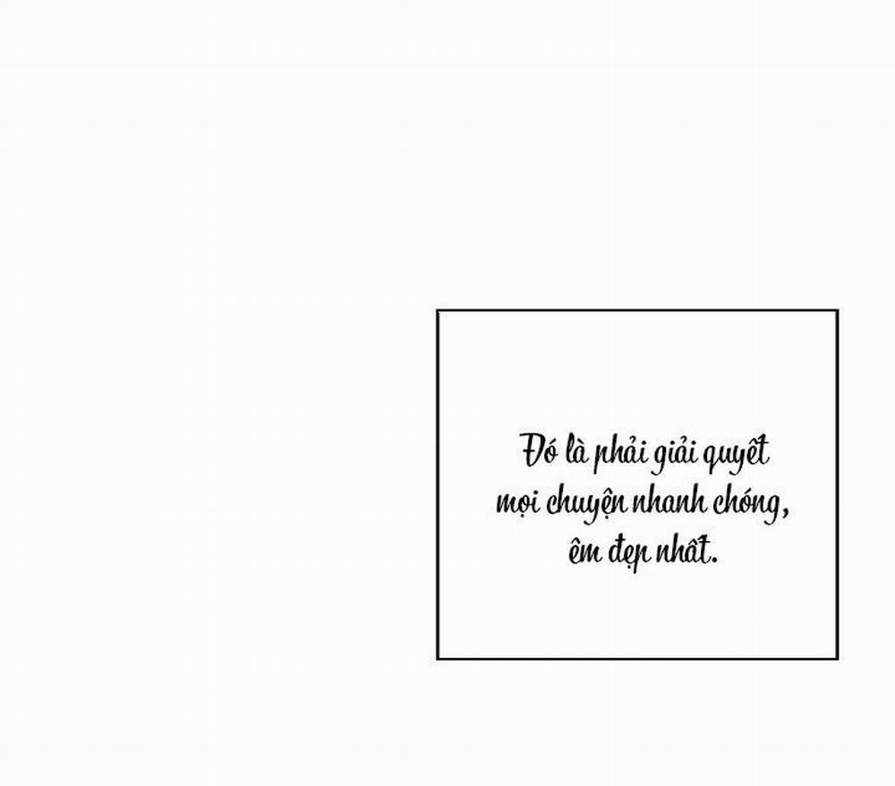 (CBunu) Tráo Đổi 2 trang 25