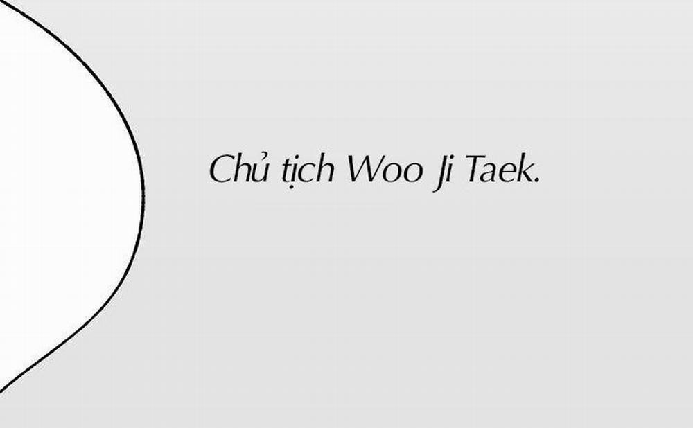 (CBunu) Tráo Đổi 2 trang 31