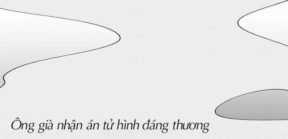 (CBunu) Tráo Đổi 2 trang 33