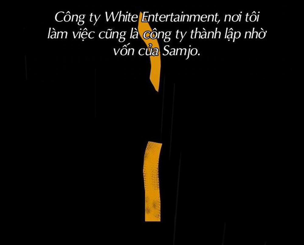 (CBunu) Tráo Đổi 2 trang 39