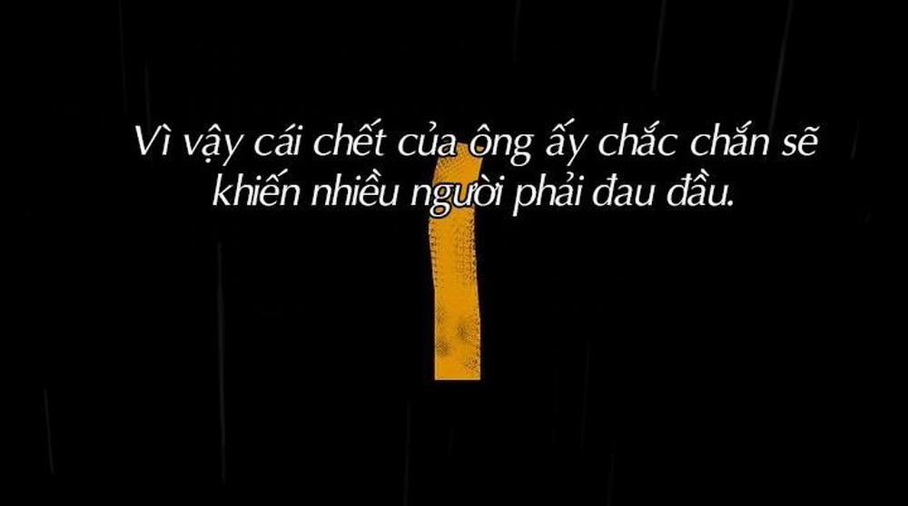 (CBunu) Tráo Đổi 2 trang 40