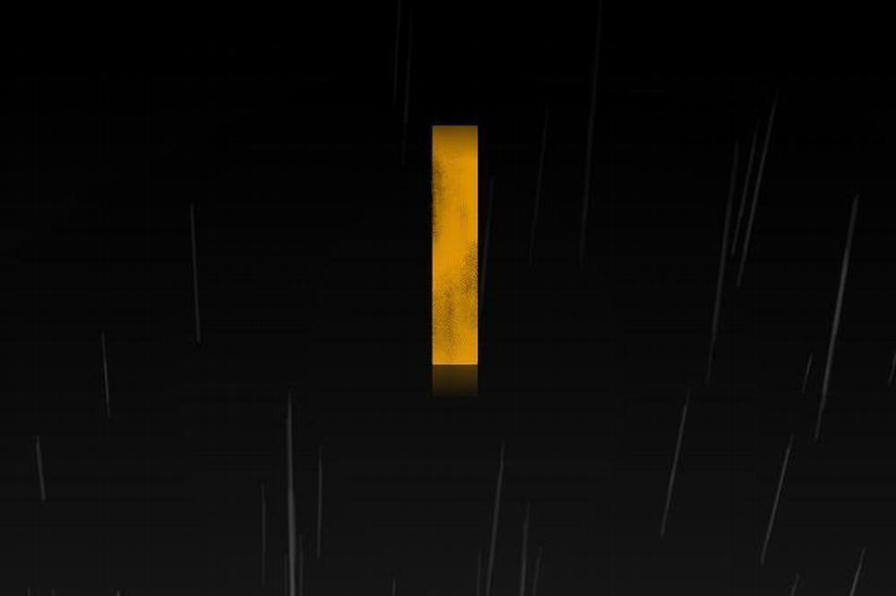 (CBunu) Tráo Đổi 2 trang 41