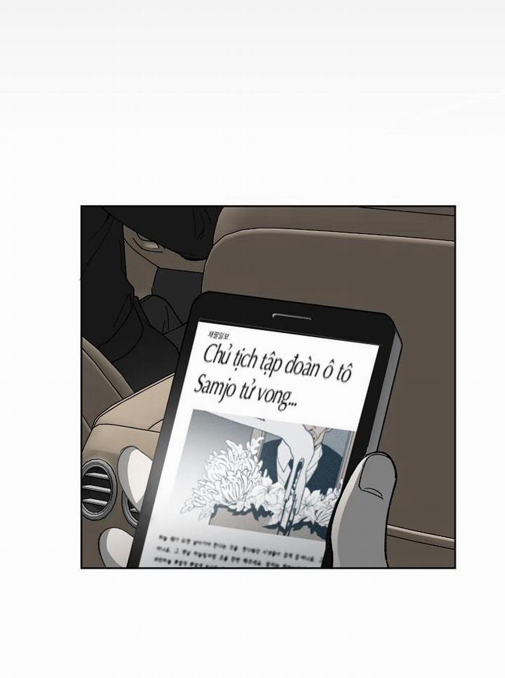 (CBunu) Tráo Đổi 2 trang 43