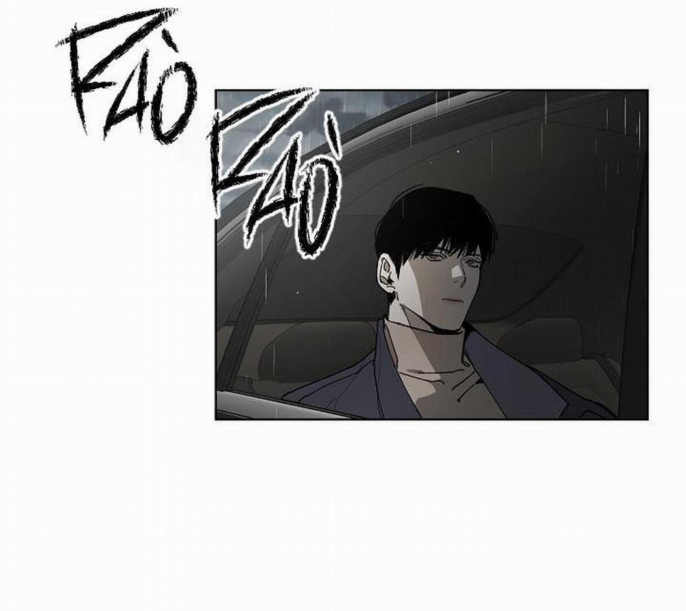 (CBunu) Tráo Đổi 2 trang 45