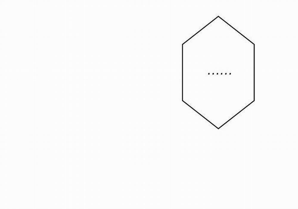 (CBunu) Tráo Đổi 2 trang 49