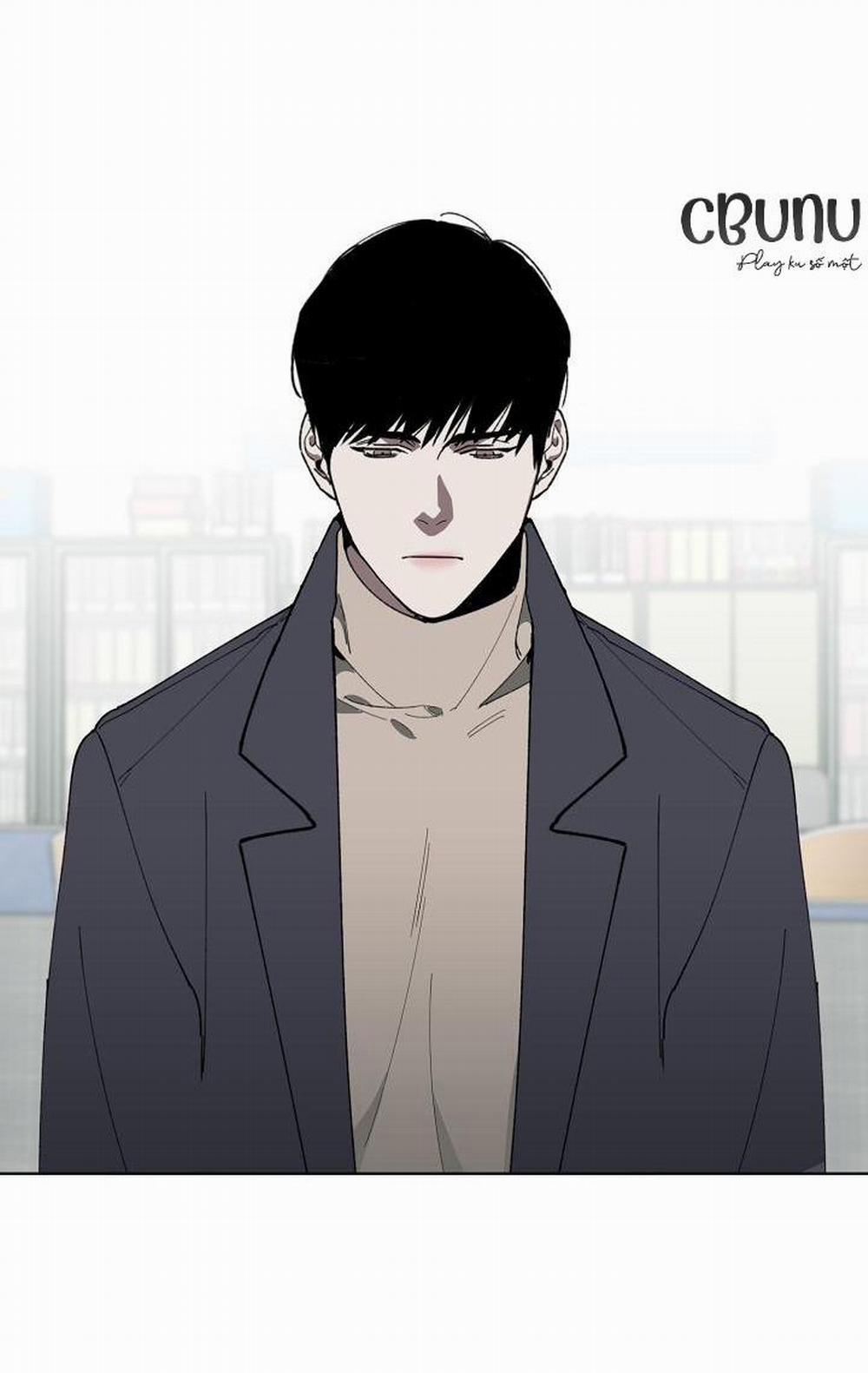 (CBunu) Tráo Đổi 2 trang 5