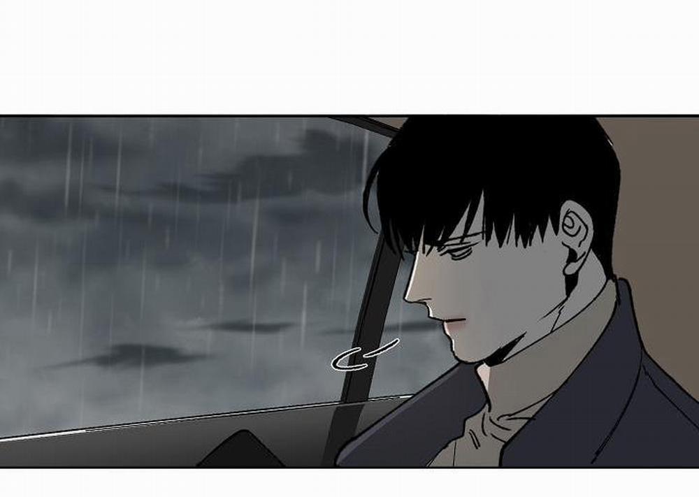 (CBunu) Tráo Đổi 2 trang 52