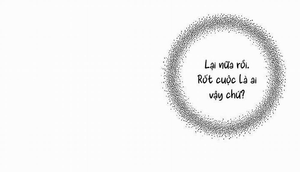 (CBunu) Tráo Đổi 2 trang 53