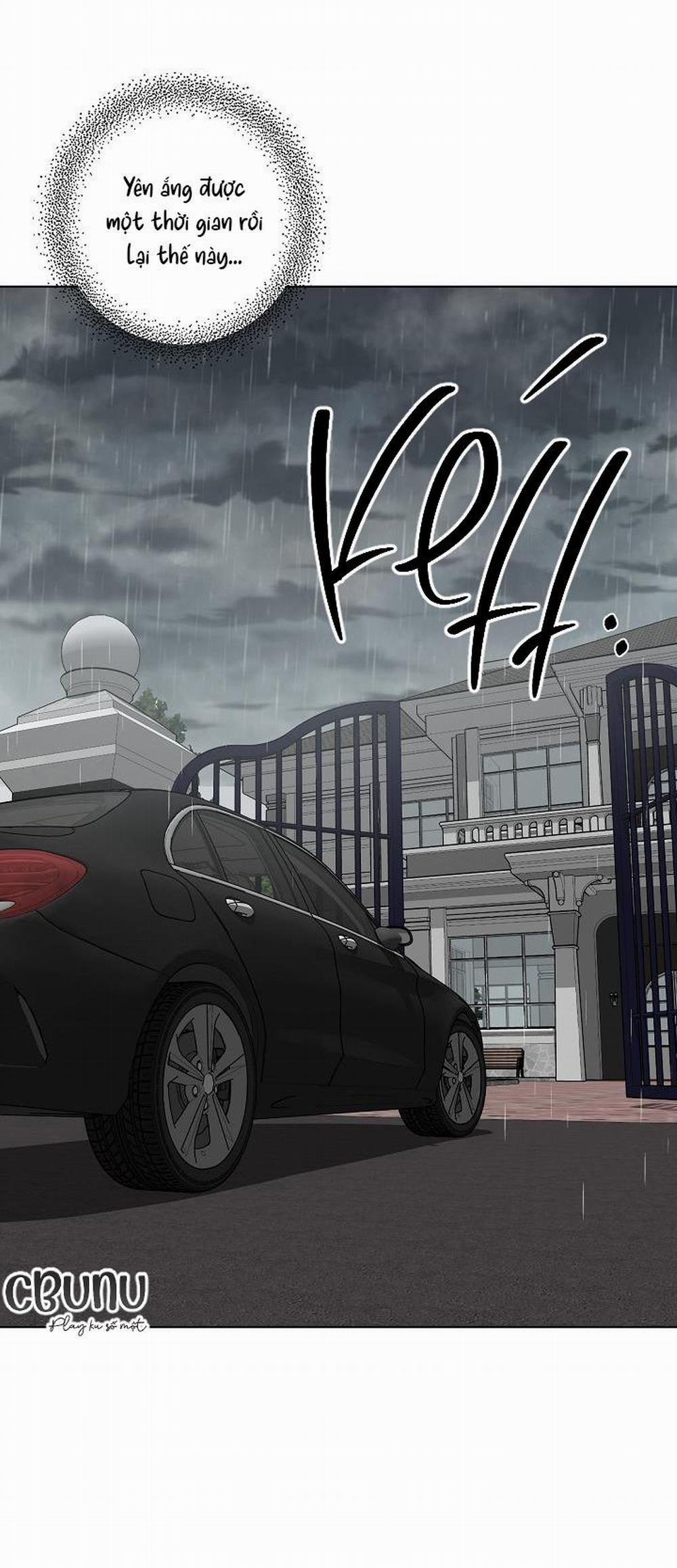 (CBunu) Tráo Đổi 2 trang 54