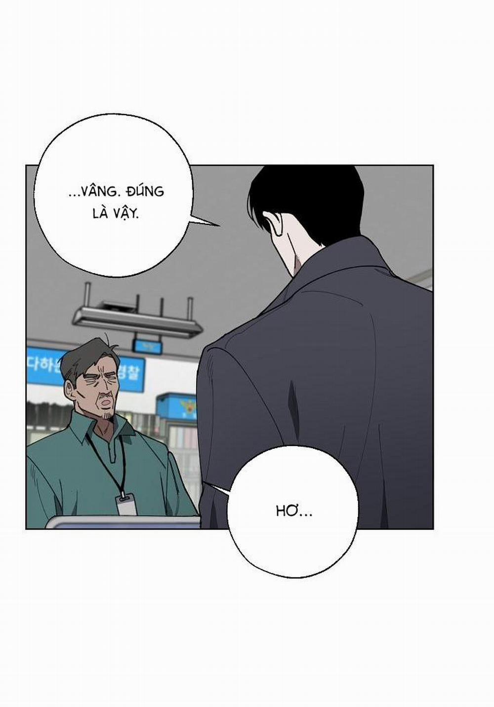 (CBunu) Tráo Đổi 2 trang 6